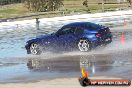 Eastern Creek Raceway Skid Pan Part 2 - ECRSkidPan-20090801_1220